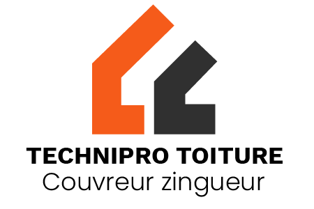 LogoTECHNIPRO-TOITURE.png