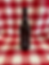 CÉLESTIN WAL 75 CL