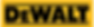 téléchargement (4).png