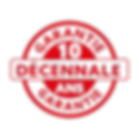 decenale-removebg-preview.png