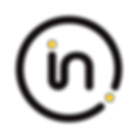 protège-matelas coton bio gots