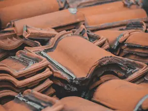 Choisir le Matériau Idéal pour Votre Toiture : Les Clés de la Rénovation à Lille