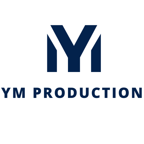 Yacir Malek Logo (6).png