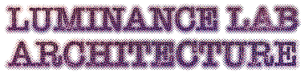 LLarchitecture-removebg-preview.png