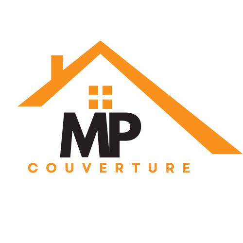 Garette Logo (2).png