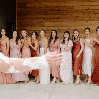 EMILY VANDEHEY PHOTOGRAPHY -- Oregon  Wedding Photographer -- Abbey Road Farm_ Carlton_ Or