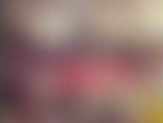 Nybörjarintaget fortskrider!