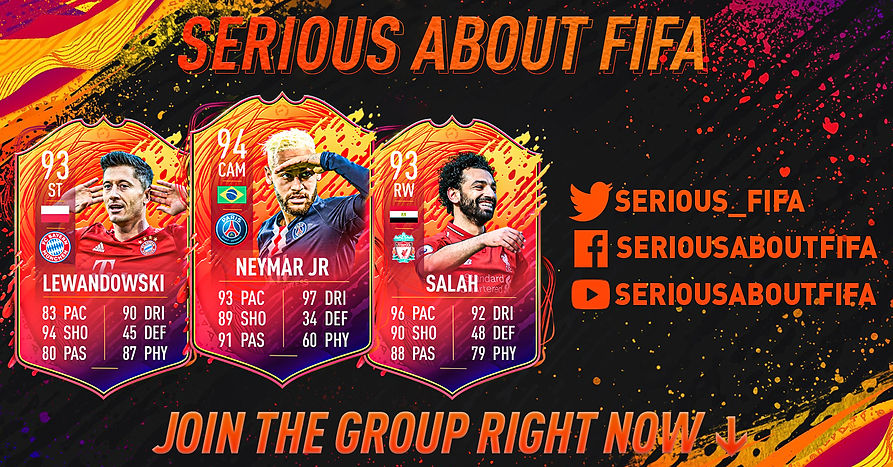facebookbanner-seriousaboutfifa.jpg