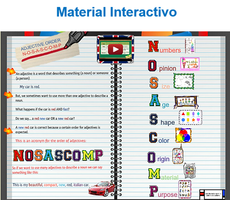 glogster adjectives.png