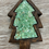 Thumbnail: Twinkle Tree Candle