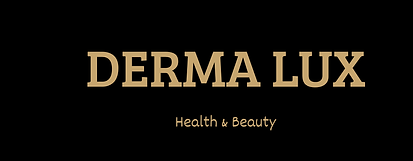 DERMA LUX (3).png