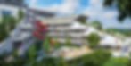 KEYSHOT_02.jpg