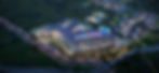 AERIAL_01.jpg