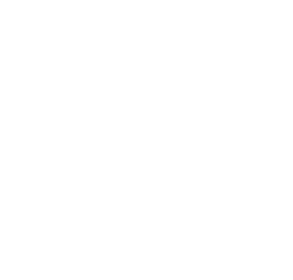 Vector (9).png