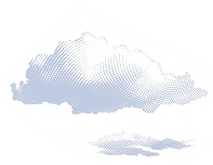 image 8.png