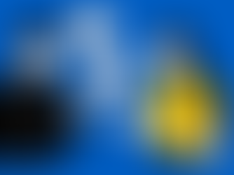 Як виїхати з Польщі та повернутися в Україну без документів