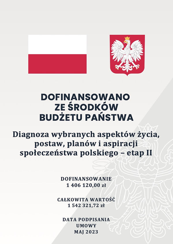 Plakat-budżet-państwa.jpg