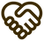 image 419.png