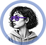 84.png