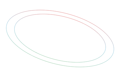 Group 11.png