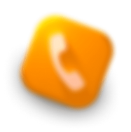 Group 62.png