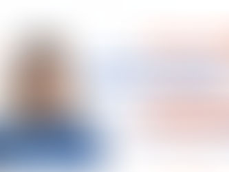 Анонс: вебінар «Як обрати канали та формати комунікацій»