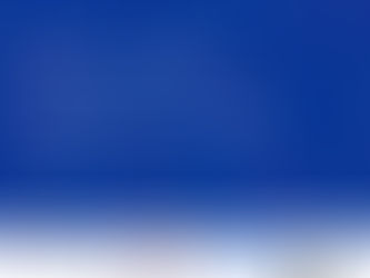 Тендер на проведення тренінгів та заходів з розробки шкільних громадських проєктів