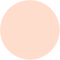 Rectangle 231.png
