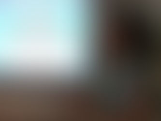 Демократія, освіта з прав людини, толерантність – ключові теми семінару у Львівському навчально-виховному комплексі ім. В. Стуса для вчителів християнської етики