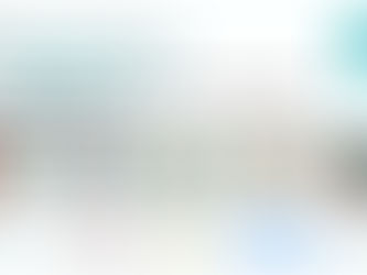 Анонс: Презентація онлайн-курсу для керівників, працівників і викладачів закладів вищої освіти «#blend_it: опануємо змішане навчання»