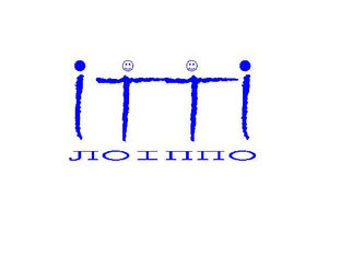 У Львівському обласному інституті післядипломної педагогічної освіти проведено соціогуманітарний модуль «Розвиток громадянських компетентностей»