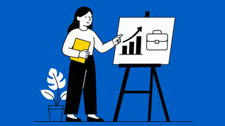 Як відкрити власний бізнес у Польщі