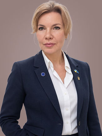 Ганна Петриченко2.jpg
