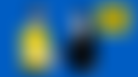 Профспілки в Польщі: захист і підтримка для українців