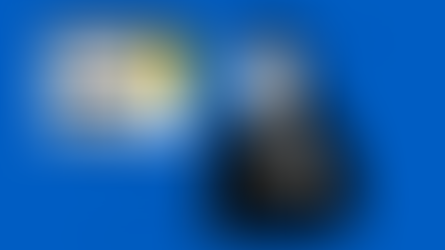 Як поскаржитись на недобросовісного роботодавця в Польщі?