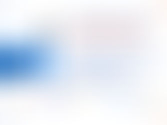 Тарифікація педагогічних працівників 2022/23 н.р., сумісництво, суміщення та інші питання оплати праці (відео)