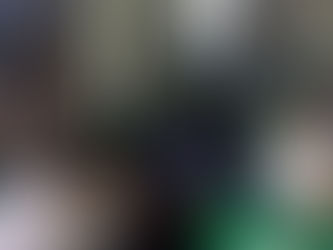 Крок за кроком до демократичної школи