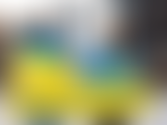 Головні події української освіти у 2023 році