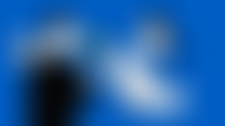 Як взяти домашнього улюбленця у Польщі