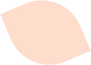 Rectangle 29.png
