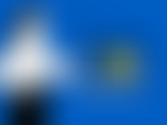 Курс з онлайн-просування бізнесу в Польщі