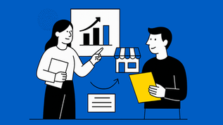 Як обрати прибутковий бізнес для українців у Польщі