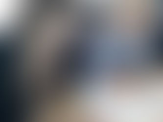 На базі Івано-Франківського обласного інституту післядипломної педагогічної освіти пройшов семінар-тренінг для керівників дошкільних навчальних закладів з проблеми «Демократизація управління ДНЗ»