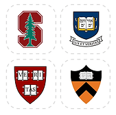 Screenshot at Apr 28 11-33-10.png