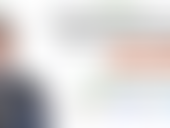 Анонс: вебінар «Підтримка функціонування системи НАССР у закладах освіти»