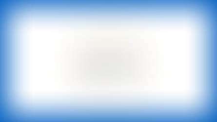 Fundacja Centrum Integracji Kobiet Nejmovirna