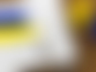 Демократичний урок української мови