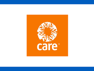 Фонд CARE у Польщі (Fundacja CARE in Poland) 