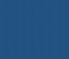 bg_3ua_edited.png