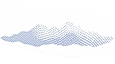 image 7.png